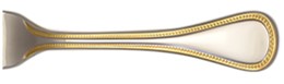LE PERLE GOLD ACCENT