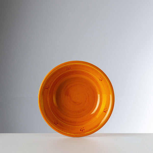 Marinella Dinnerware