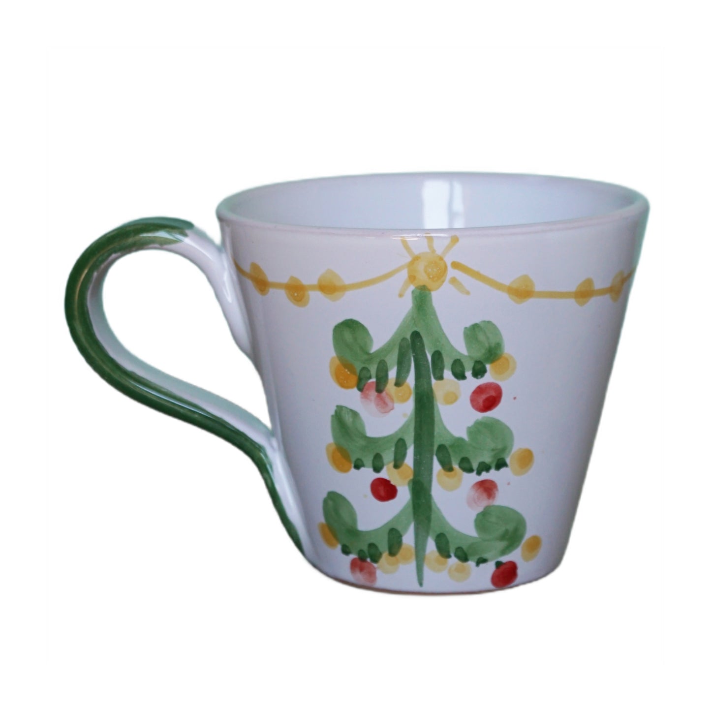 Magia - Mug