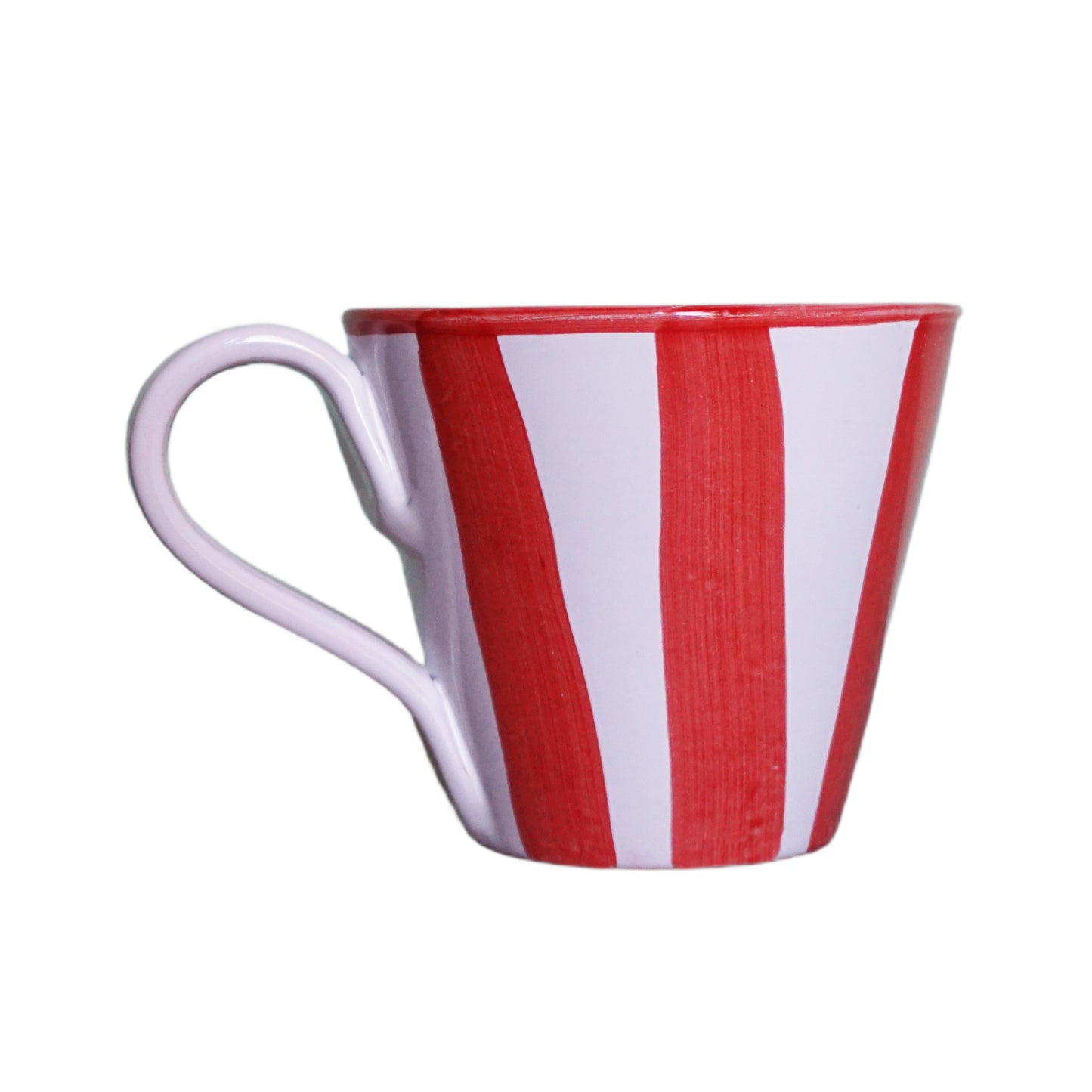 Rimini - Mug