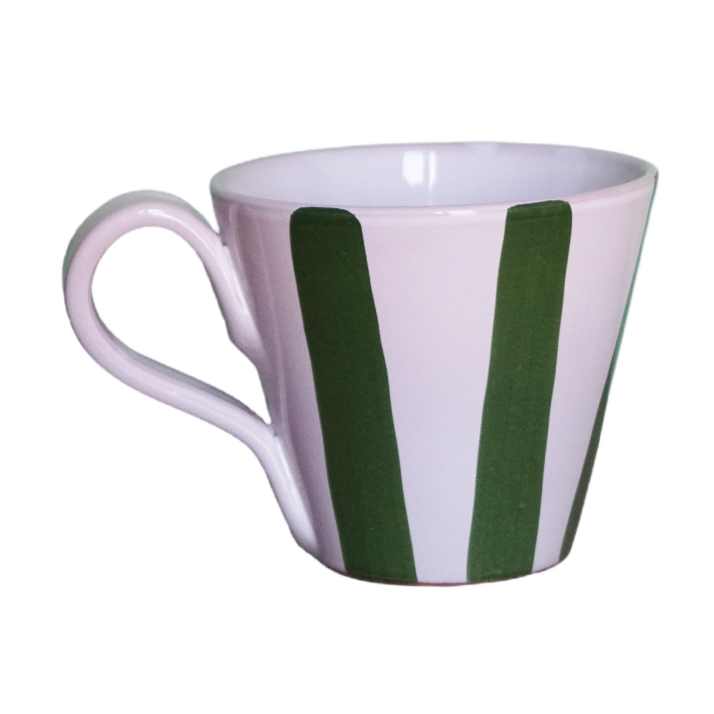 Rimini - Mug