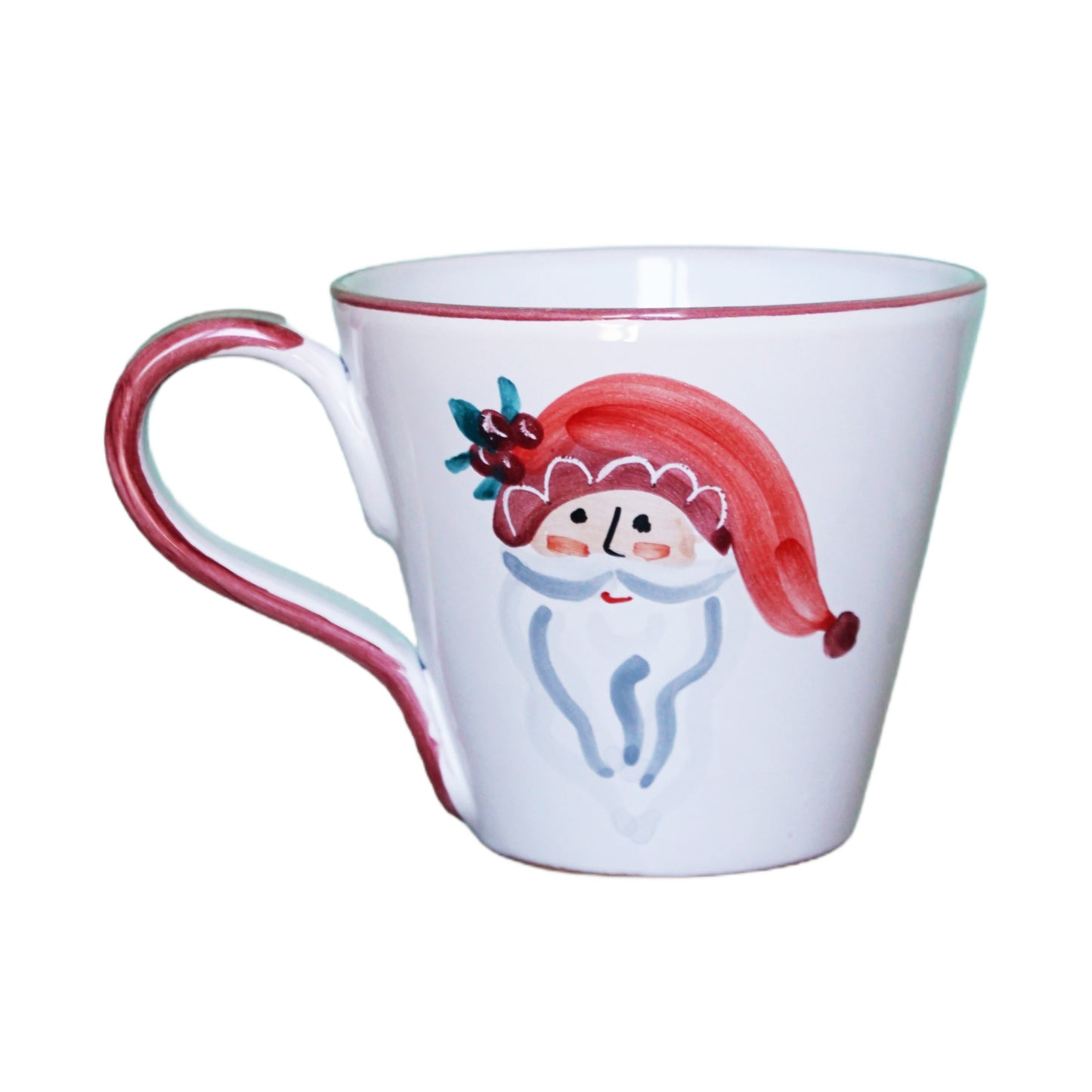 Allegro - Mug