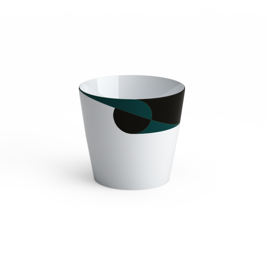 VORTEX CUP