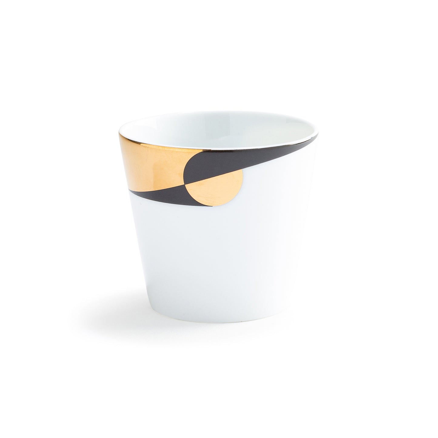 VORTEX CUP