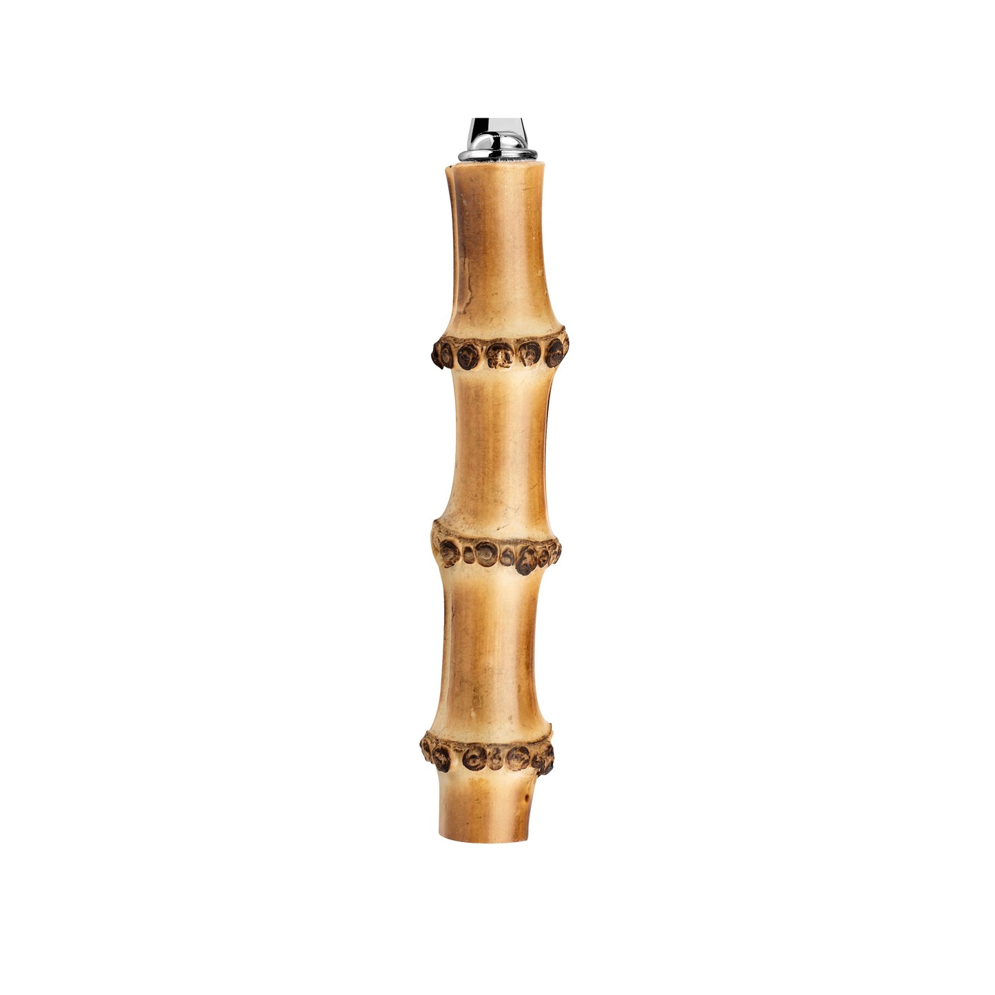 Bamboo - Cake Server