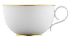CARLO - ORO DRINKWARE