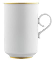 CARLO - ORO DRINKWARE