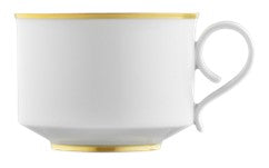 CARLO - ORO DRINKWARE