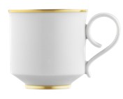 CARLO - ORO DRINKWARE
