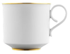 CARLO - ORO DRINKWARE