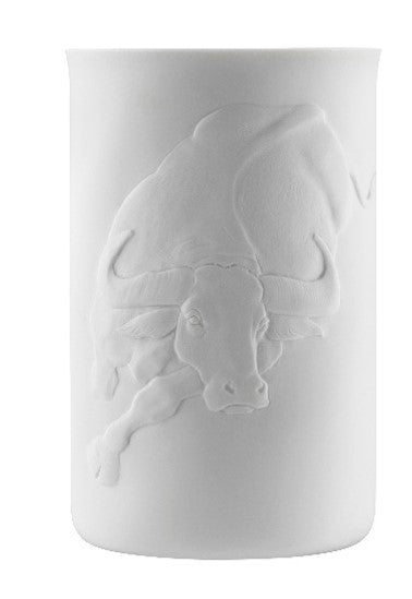 TOUCHE - ZODIAQUE DRINKWARE