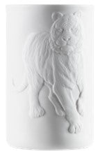 TOUCHE - ZODIAQUE DRINKWARE