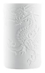 TOUCHE - ZODIAQUE DRINKWARE
