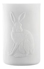 TOUCHE - ZODIAQUE DRINKWARE