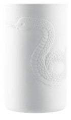 TOUCHE - ZODIAQUE DRINKWARE