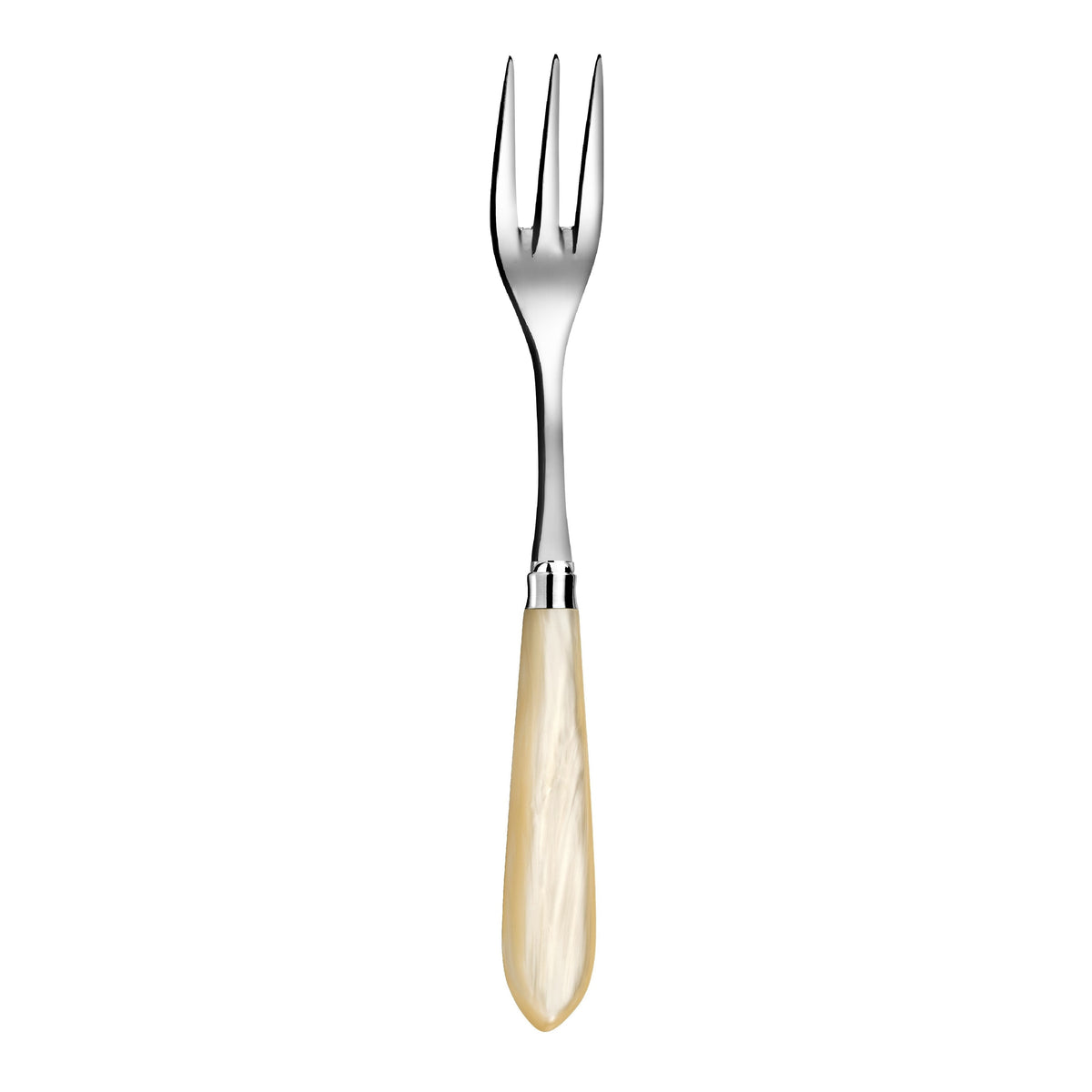Omega - Serving Fork