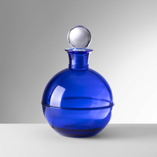 ORSETTA BOTTLE