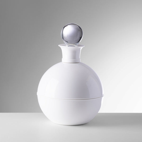 ORSETTA BOTTLE