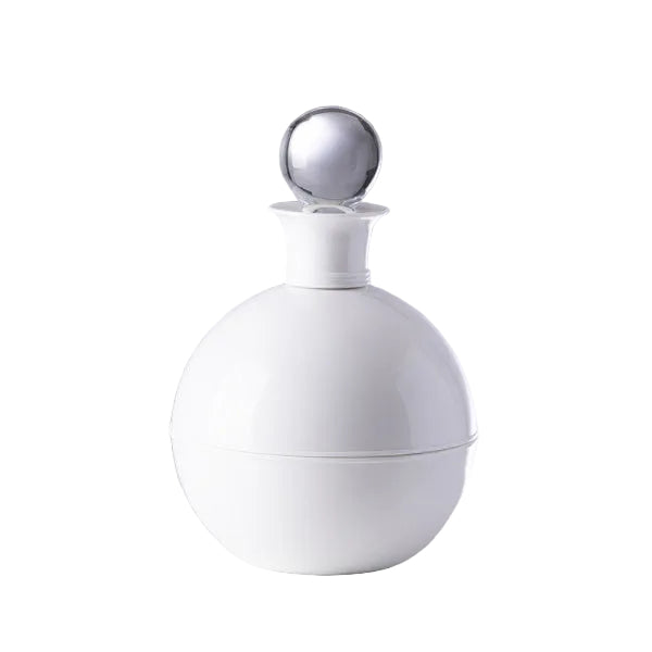 Orsetta Acrylic Bottle