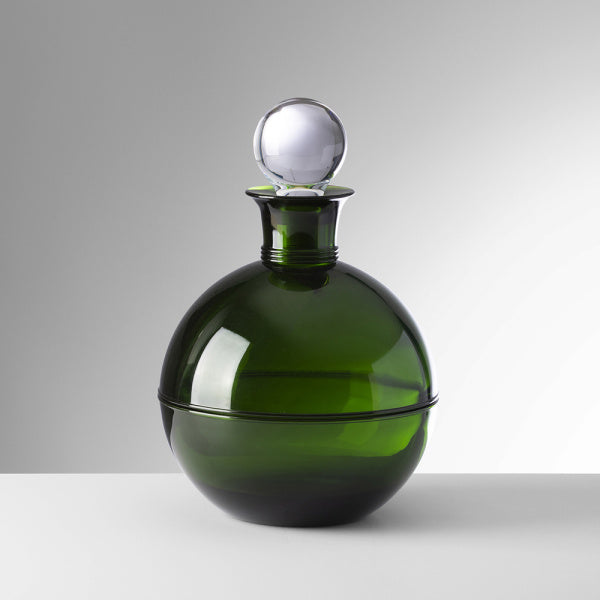 ORSETTA BOTTLE
