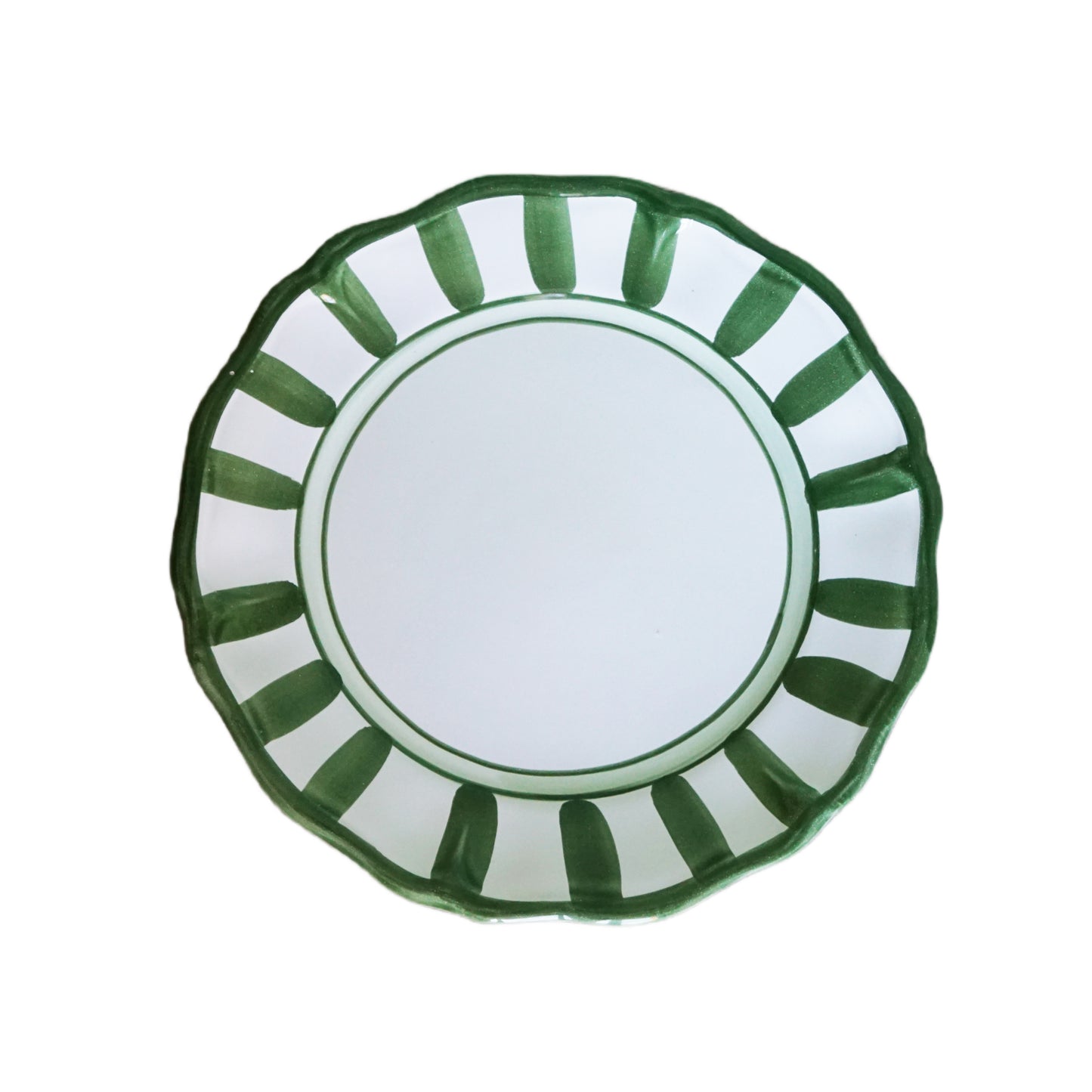 Rimini - Dinner Plate