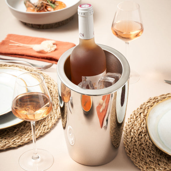 Boheme Wine Cooler