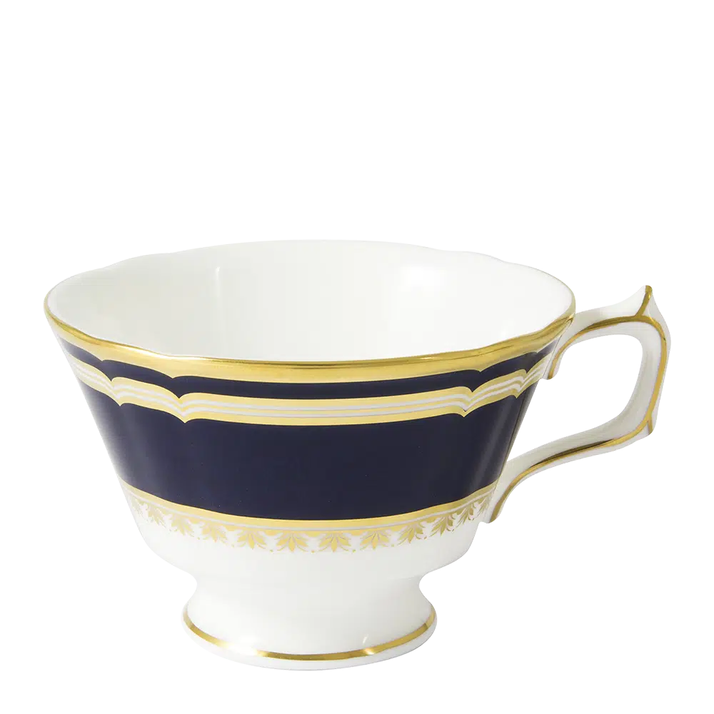 ASHBOURNE DRINKWARE