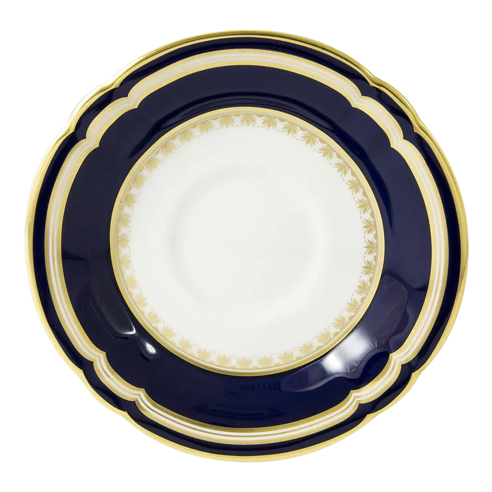 ASHBOURNE DRINKWARE