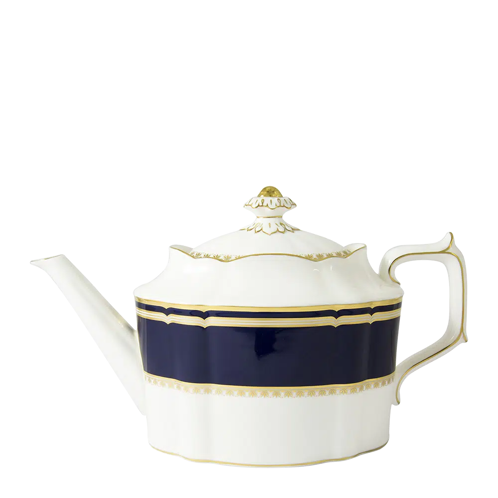 ASHBOURNE DRINKWARE