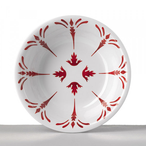 Tessa Dinnerware