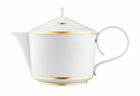 CARLO - ORO DRINKWARE