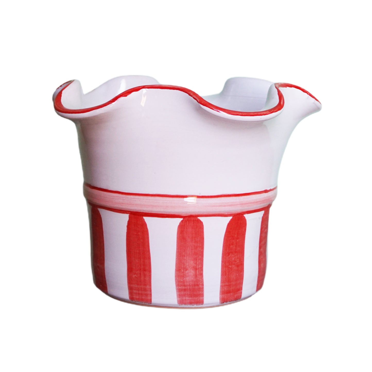 Rimini - Planter, Small