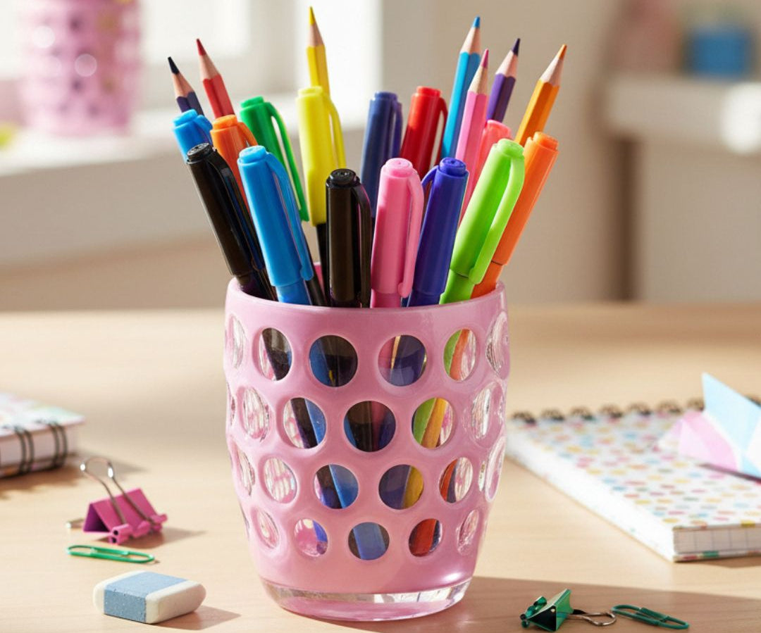 BACK TO SCHOOL, EASY DINNER TABLEWARE PICKS