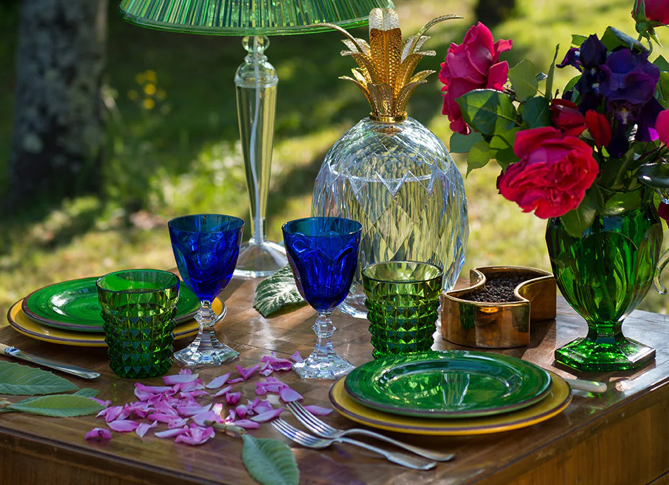 Fall Entertaining