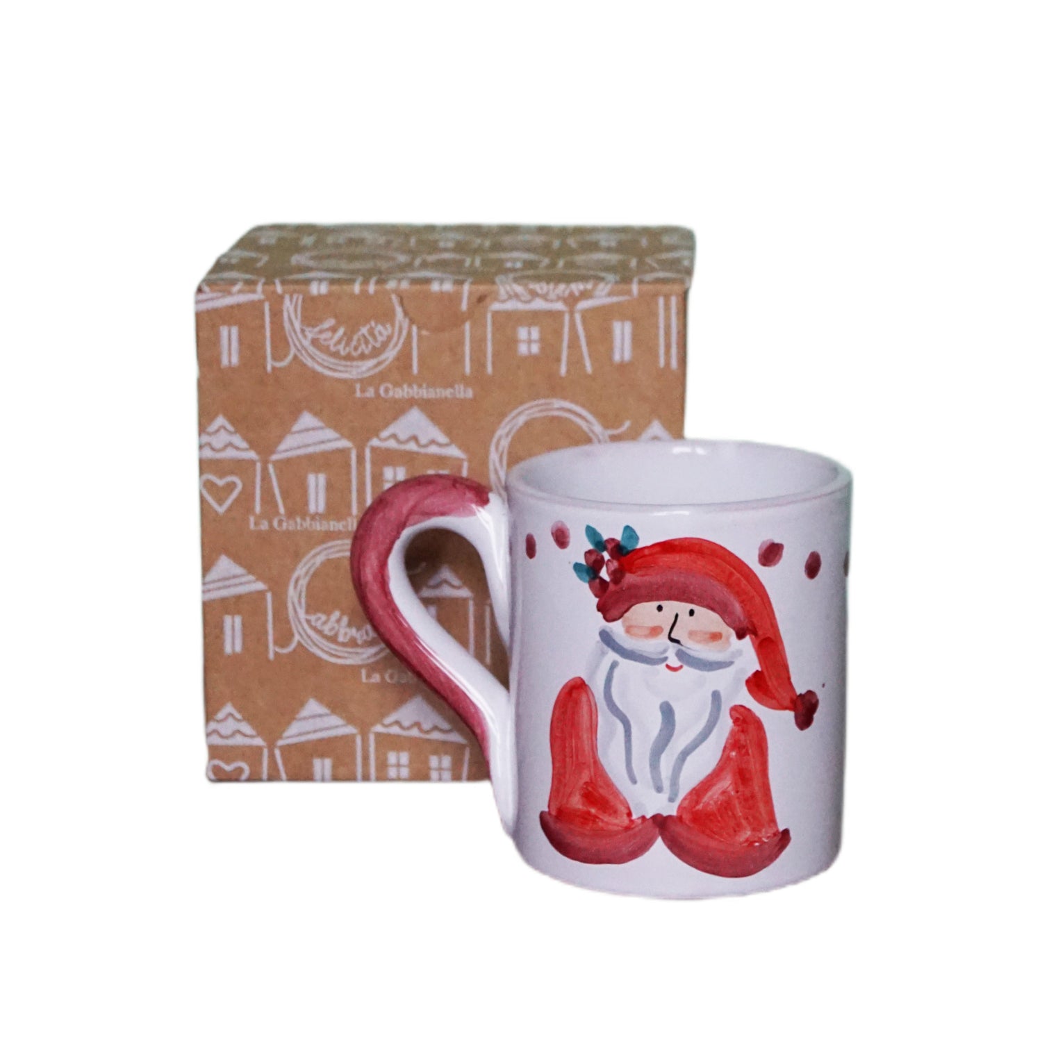 Gifts $50 & Under