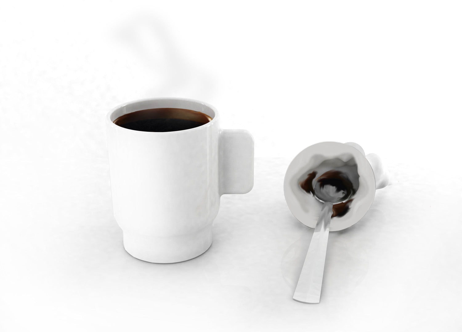 DRINKWARE