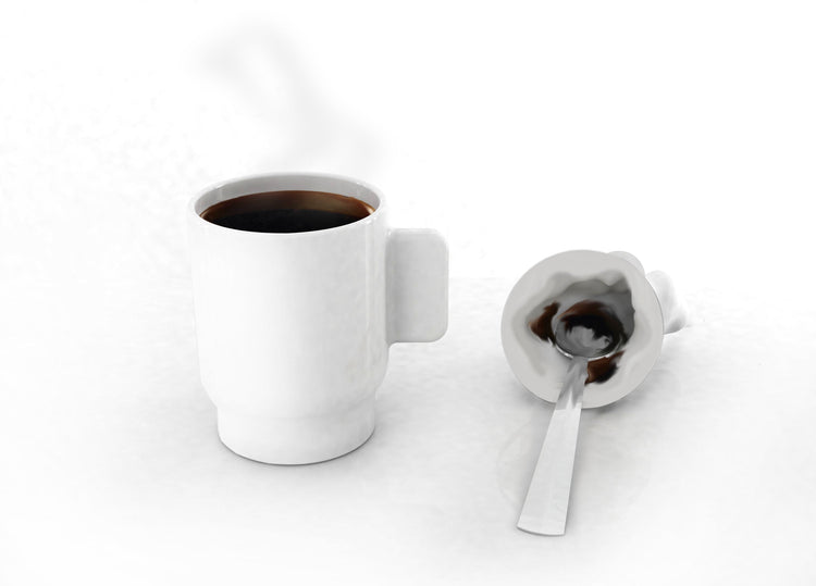 DRINKWARE