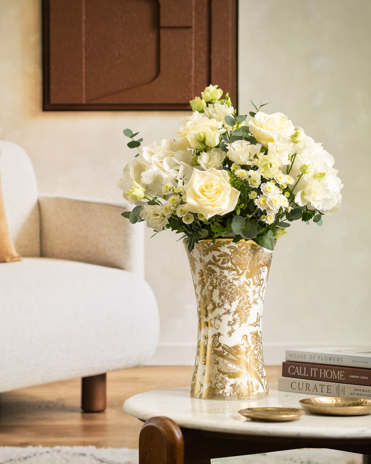 Home Décor