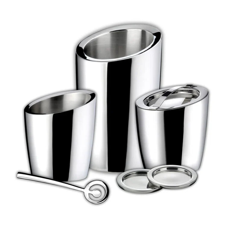 Hollowware & Giftware