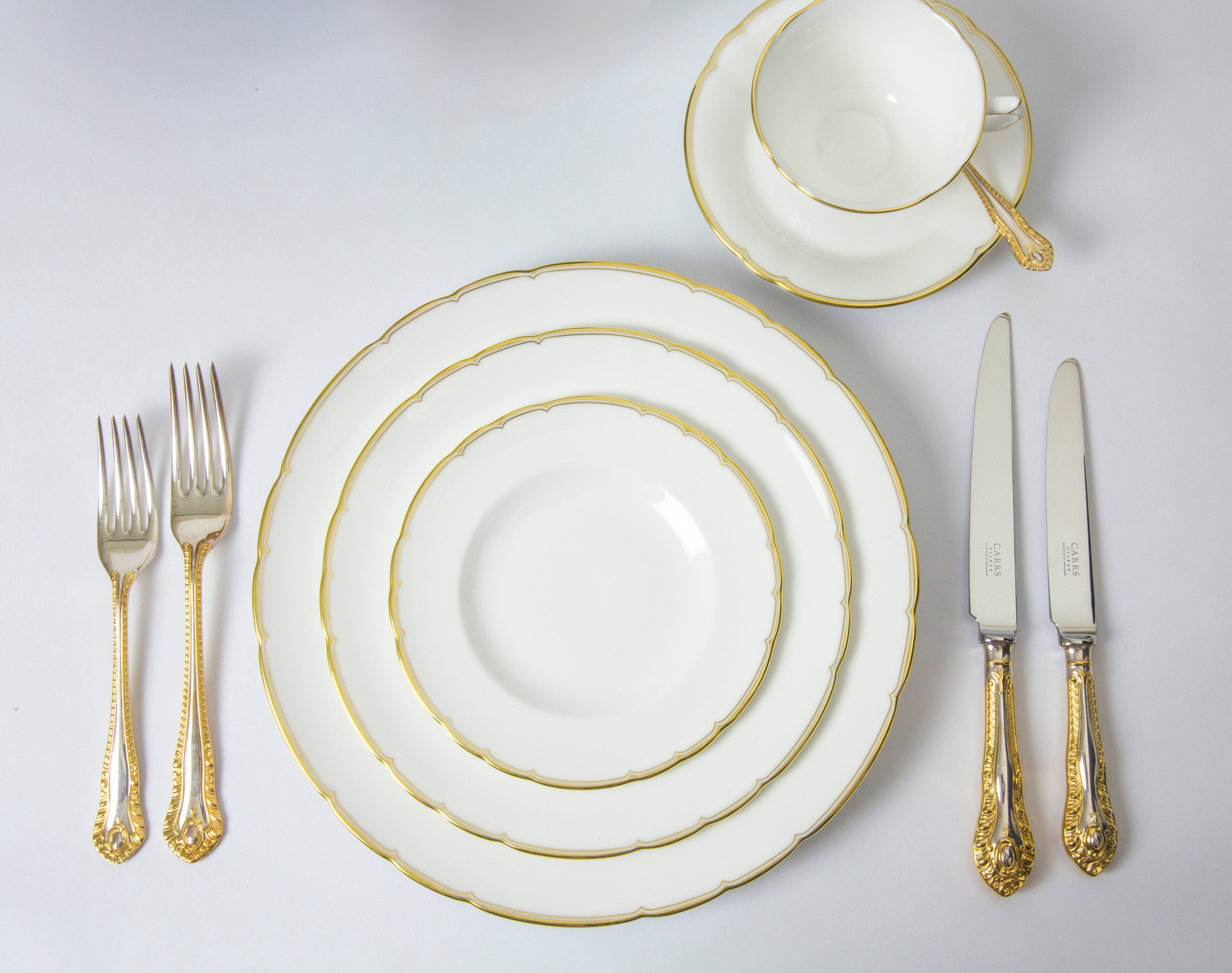 Royal Crown Derby – MAISON3AMIS