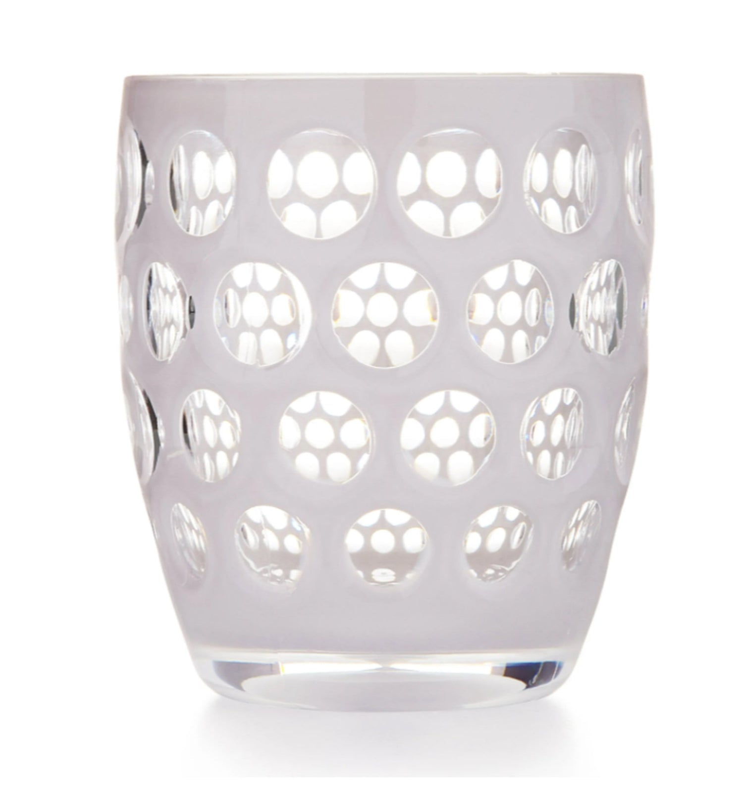 Barware