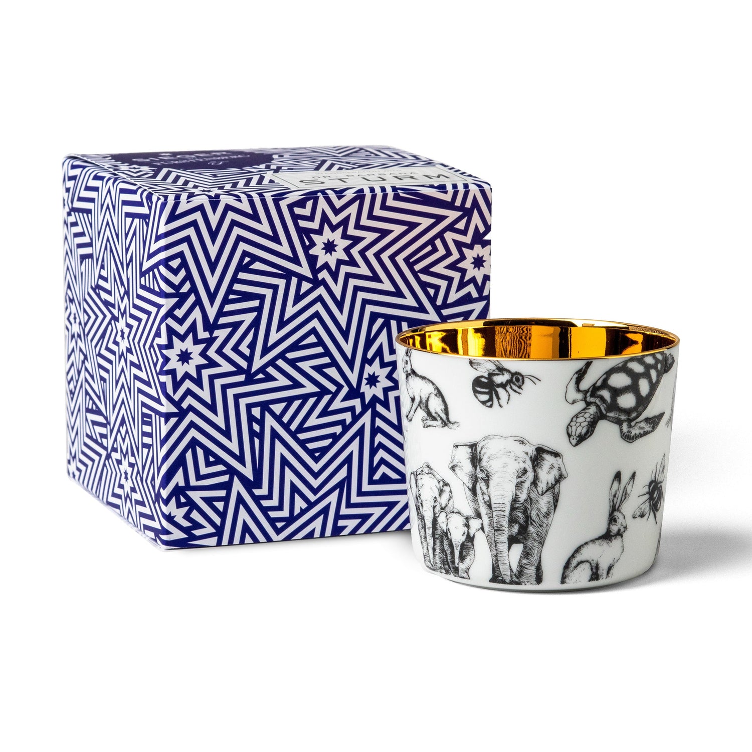 Gifts $250 & Under