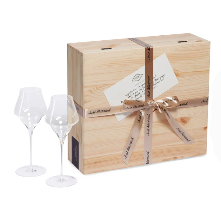 Gifts $500 & Under