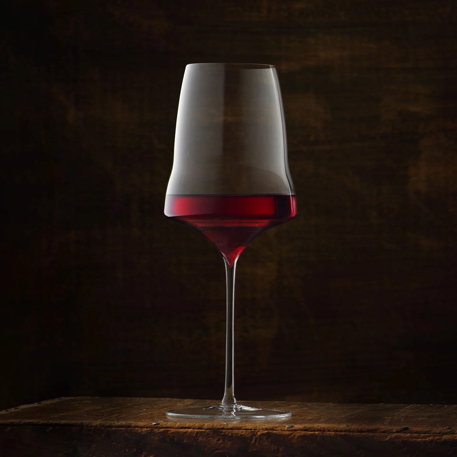 Stemware