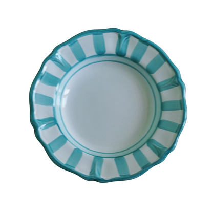 Rimini - Pasta Bowl