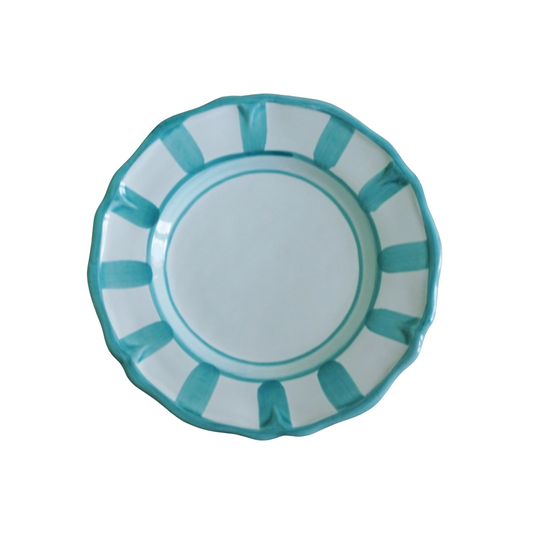 Rimini - Salad (Dessert) Plate
