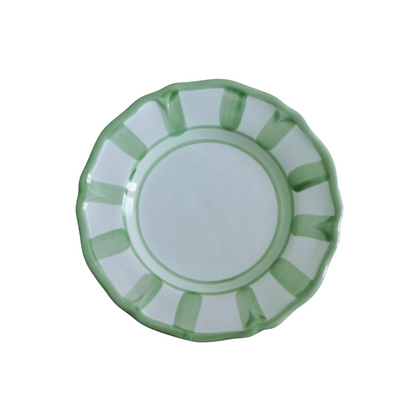 Rimini - Salad (Dessert) Plate