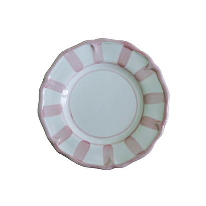 Rimini - Salad (Dessert) Plate