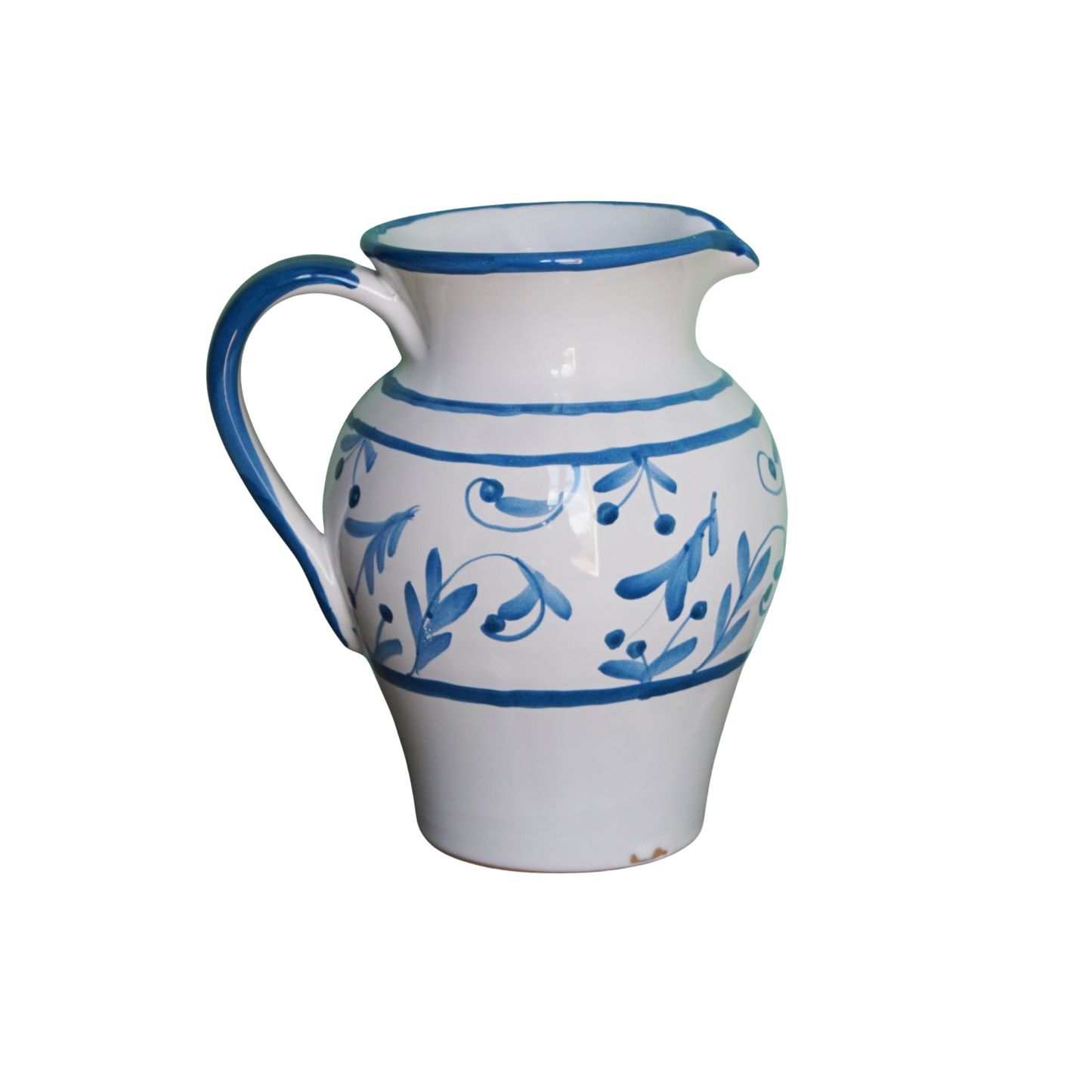 Sanremo - Panza Pitcher