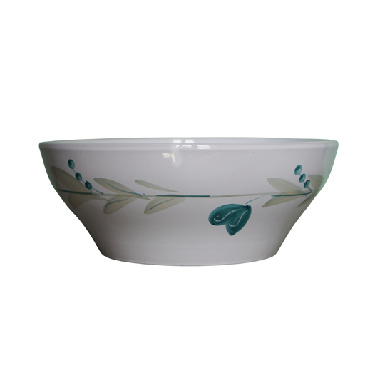 Trevi - 12" Serving Bowl